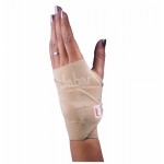 Wrist and Elbow Supports